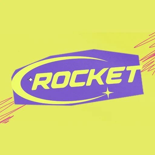 GC ROCKET