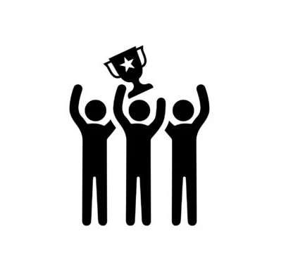 Champions