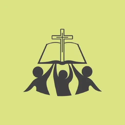 Evangelismo