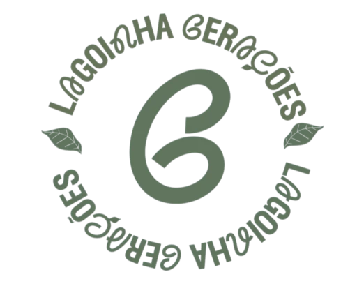 Gerações