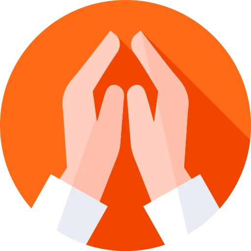 Intercessão