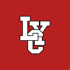 Legacy Up