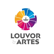 Louvor