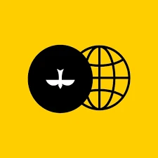 Missões
